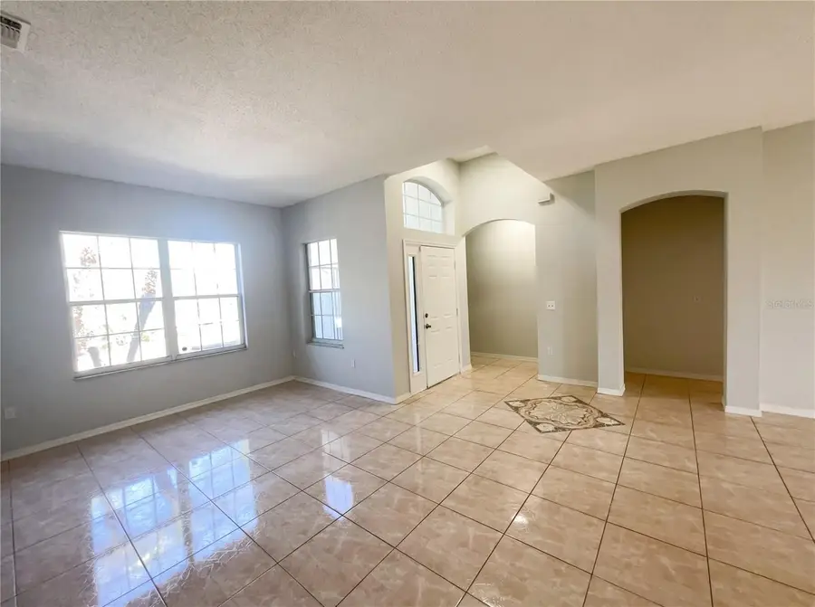 473 Tarragon Place, Kissimmee, FL 34758 - #3