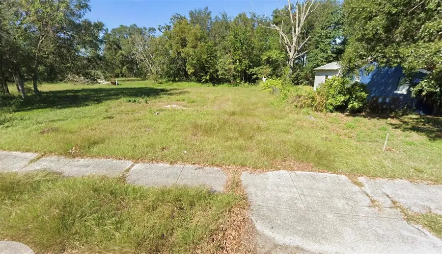 745 N 3rd Street, Eagle Lake, FL 33839 - #2