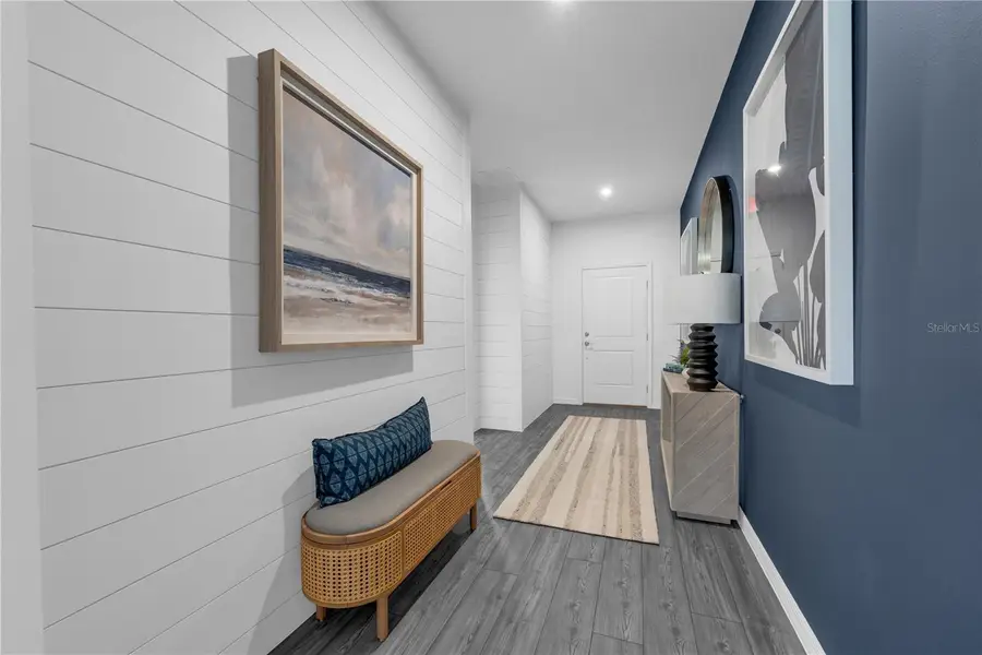 6028 Cliffbow Loop Way, Leesburg, FL 34748 - #3