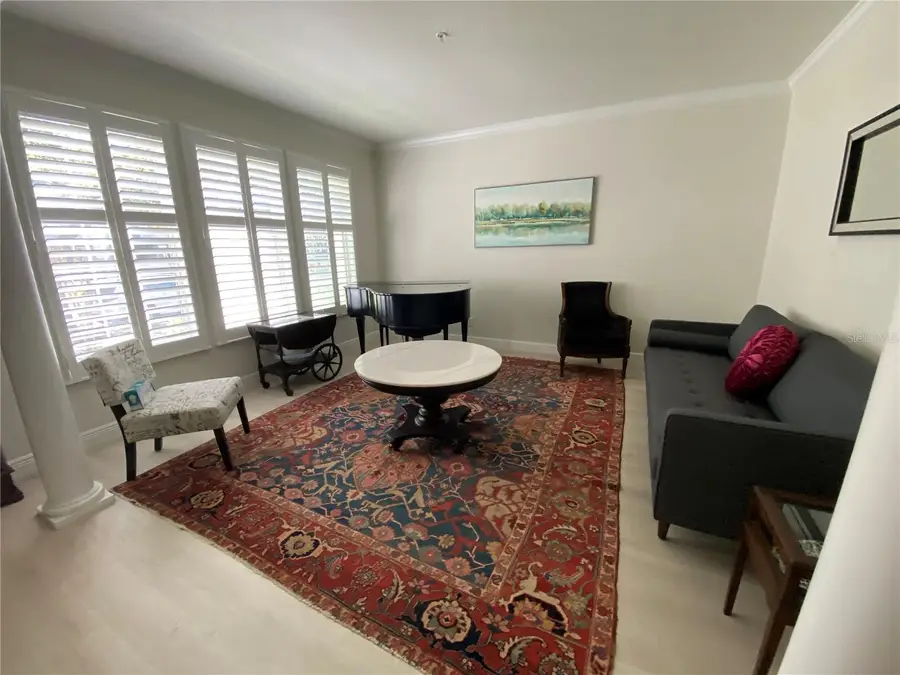 5441 Baldwin Park Street, Orlando, FL 32814 - #3