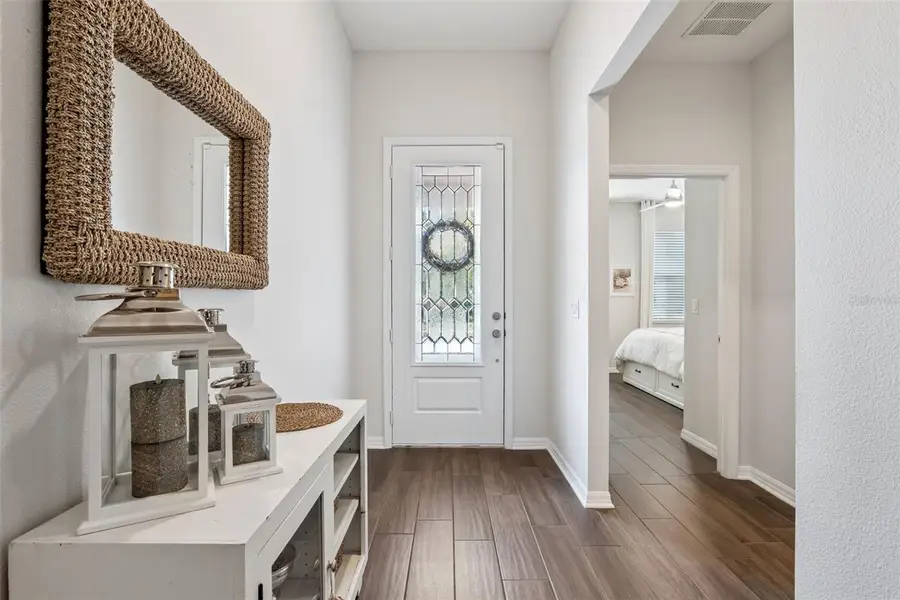 1232 Turnbridge Place, Oviedo, FL 32765 - #3