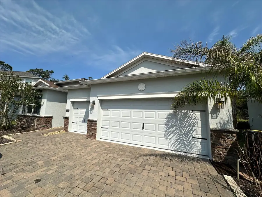 556 Brunswick Drive, Davenport, FL 33837 - #3