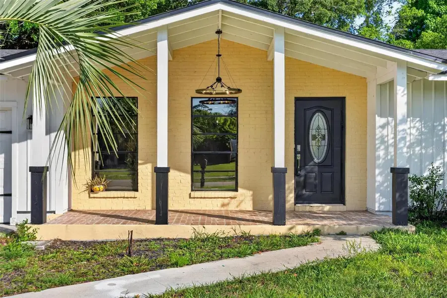 2039 Jefferson Avenue, Deltona, FL 32738 - #3