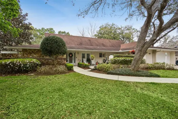 110 Brandywine Lane, LONGWOOD, FL 32779