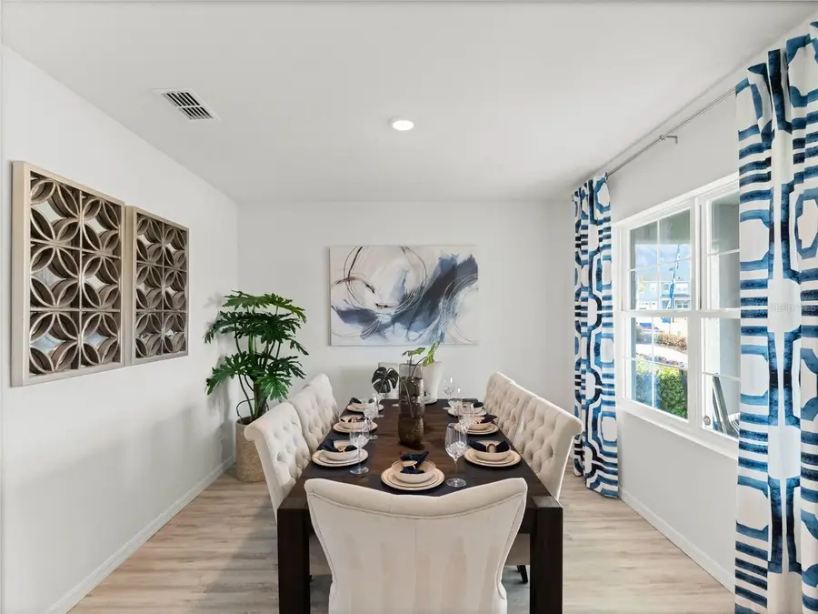 3550 Roden Road, Haines City, FL 33844 - #3