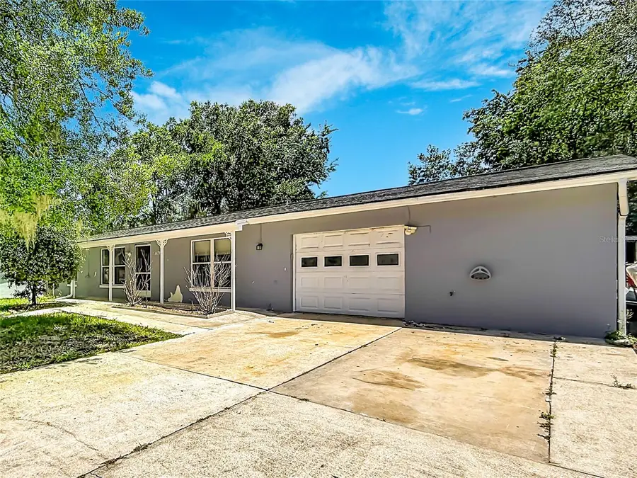 14479 SW 43rd Court Road, Ocala, FL 34473 - #2