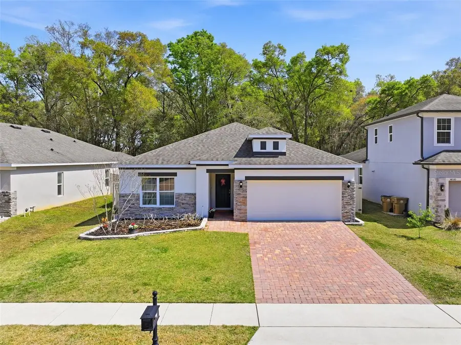 34534 Salerno Circle, Sorrento, FL 32776 - #2