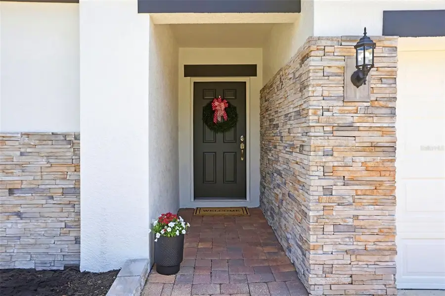 34534 Salerno Circle, Sorrento, FL 32776 - #3