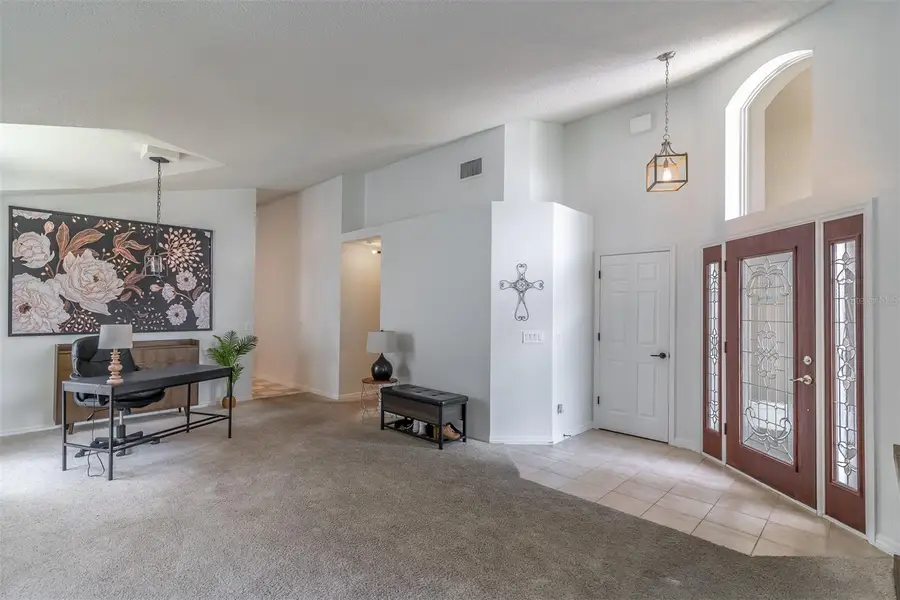 608 Lake Claire Court, Oviedo, FL 32765 - #2