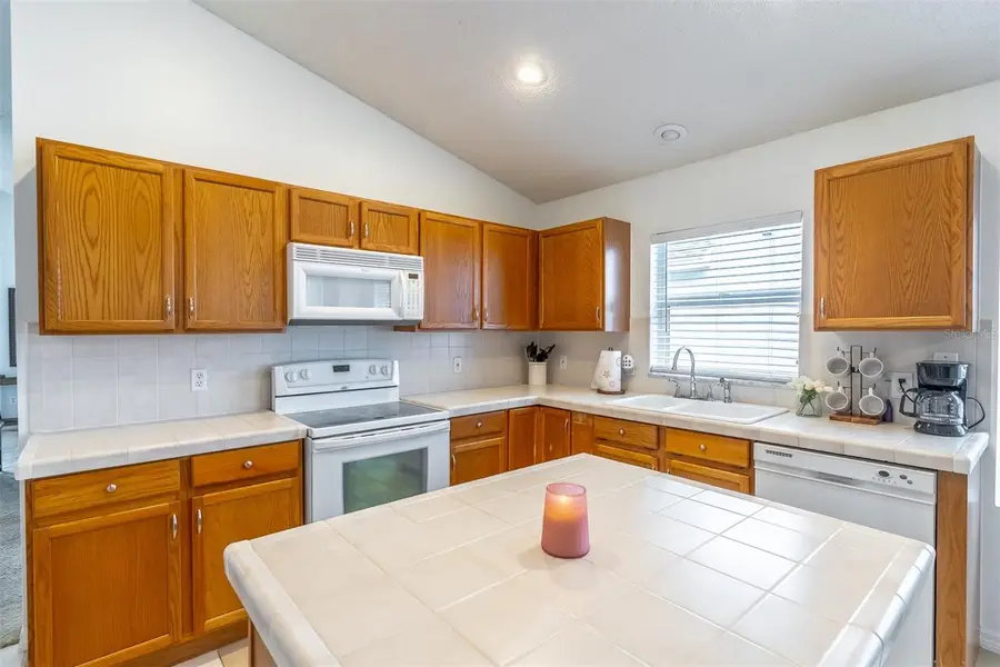 608 Lake Claire Court, Oviedo, FL 32765 - #3