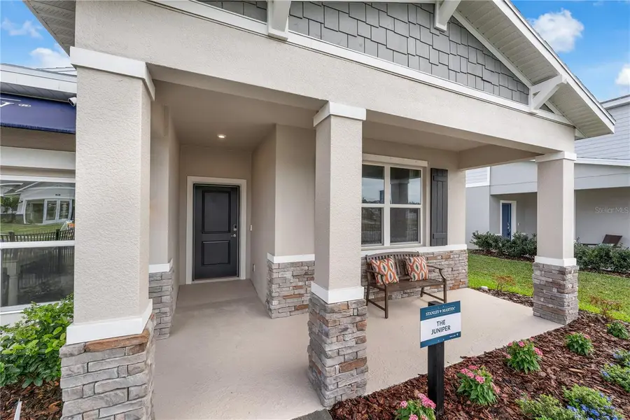 10169 Huntingnet Way, Leesburg, FL 34748 - #3