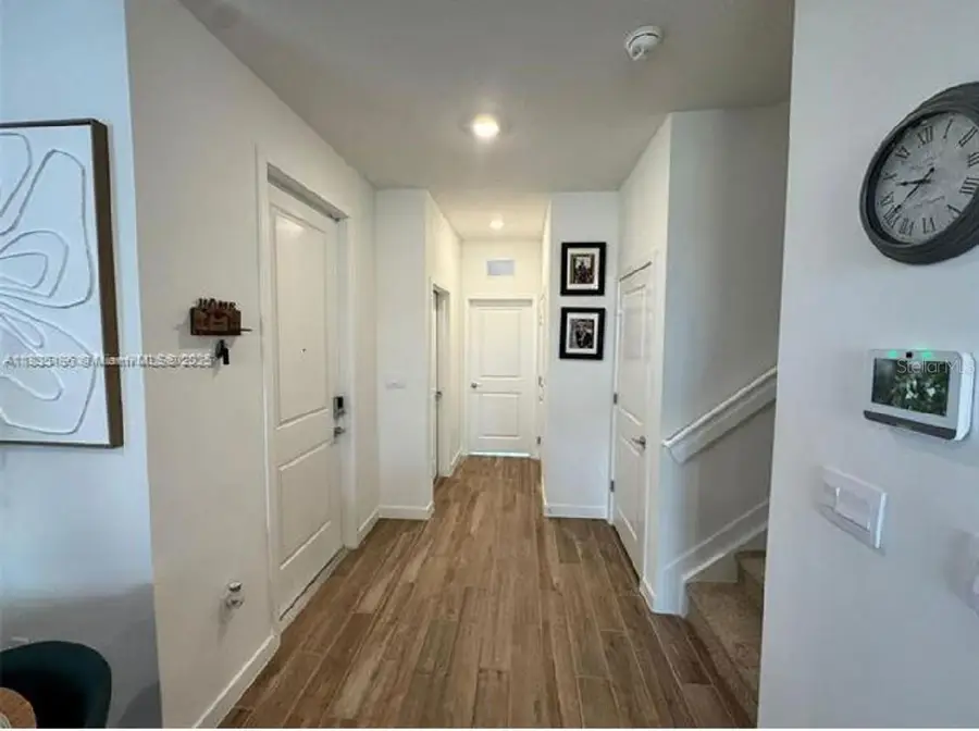 142 NE 14th Terrace, Homestead, FL 33033 - #2