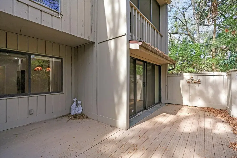 116 Crown Oaks Way #116, Longwood, FL 32779 - #2