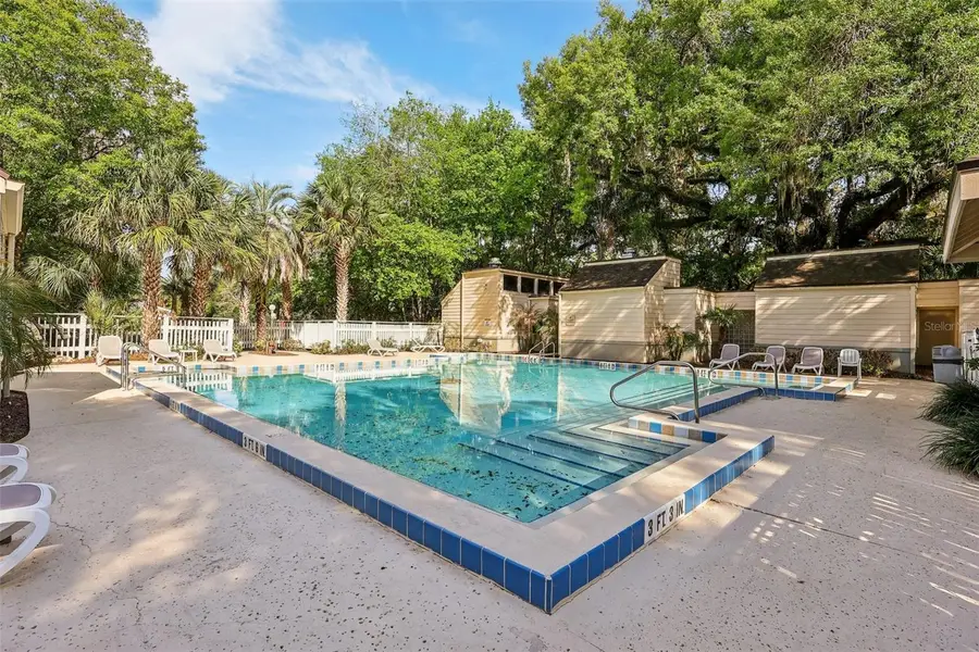 116 Crown Oaks Way #116, Longwood, FL 32779 - #3