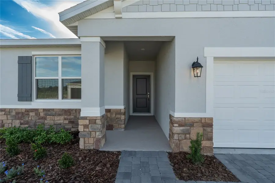 10161 Huntingnet Way, Leesburg, FL 34748 - #2