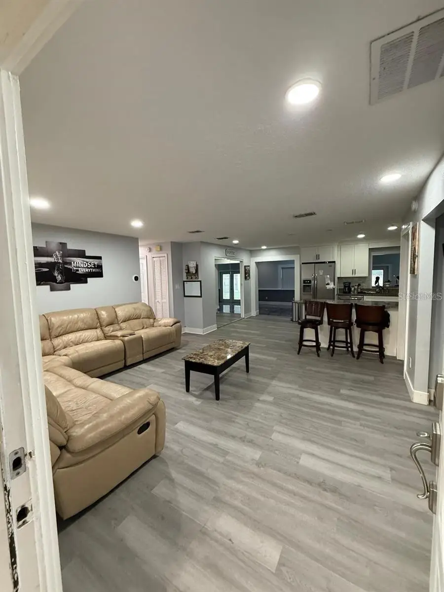 2201 Hickory Wood Court, Saint Cloud, FL 34772 - #3