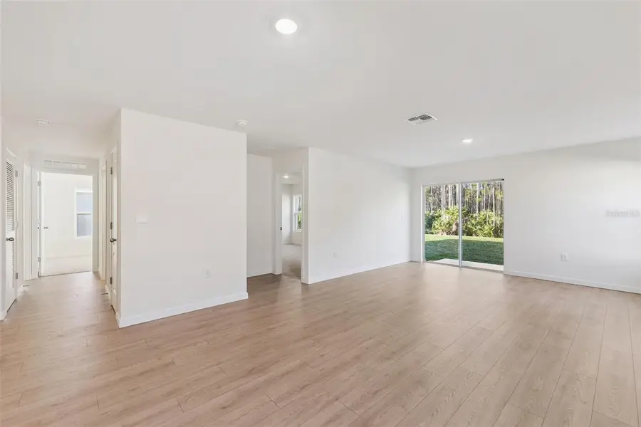 1464 Morning Walk Drive, Ormond Beach, FL 32174 - #3