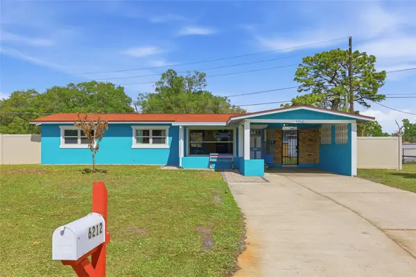 6212 Willow Oak Lane, ORLANDO, FL 32809