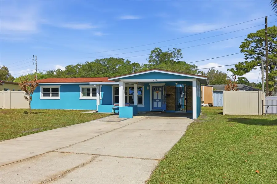 6212 Willow Oak Lane, Orlando, FL 32809 - #3