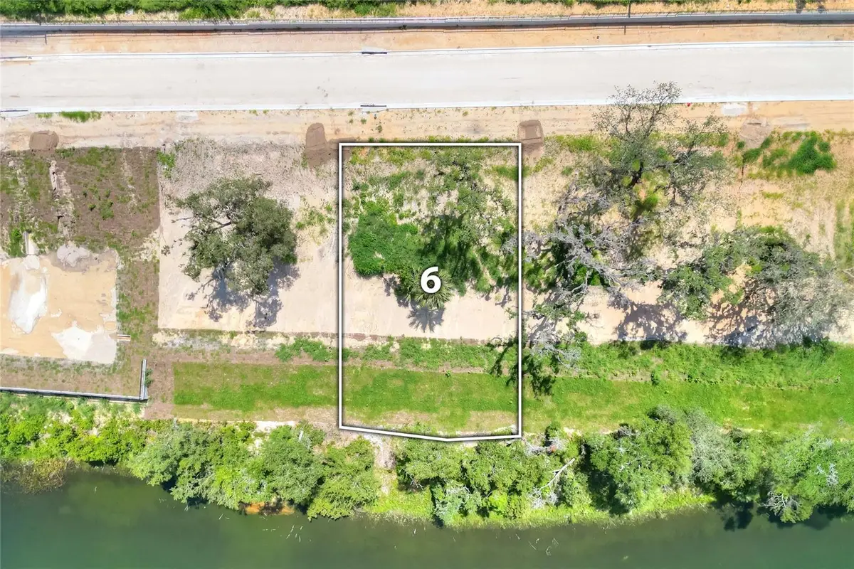 173 Tranquil Mirror Lake Court #Lot 6, Clermont, FL 34711 - #1