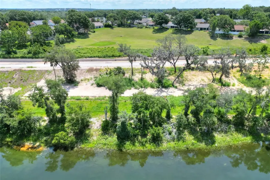 173 Tranquil Mirror Lake Court #Lot 6, Clermont, FL 34711 - #3