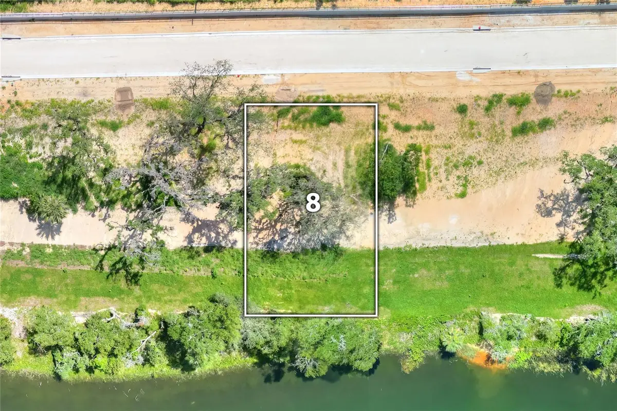 165 Tranquil Mirror Lake Court #Lot 8, Clermont, FL 34711 - #1