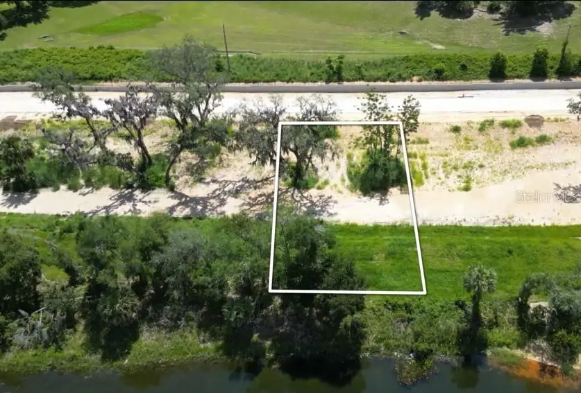 165 Tranquil Mirror Lake Court #Lot 8, Clermont, FL 34711 - #3