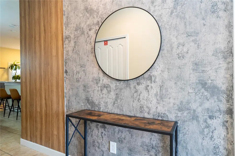 8935 Candy Palm Road, Kissimmee, FL 34747 - #2