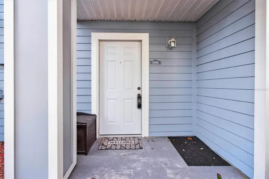 2532 Grassy Point Drive #106, Lake Mary, FL 32746 - #2