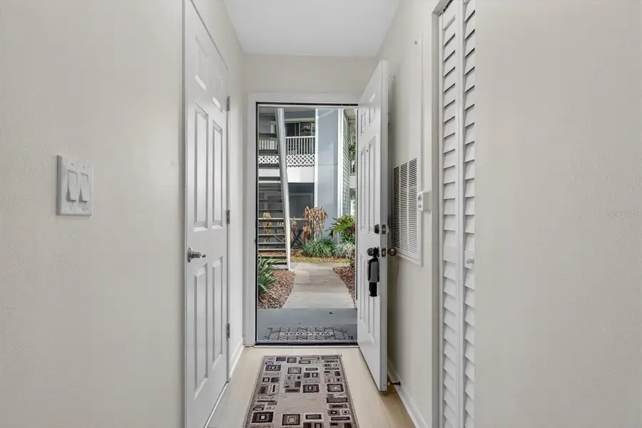 2532 Grassy Point Drive #106, Lake Mary, FL 32746 - #3