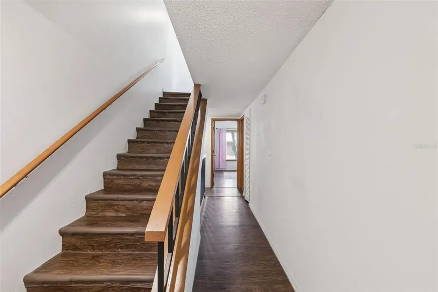 1024 Love Lane #36, Apopka, FL 32703 - #2