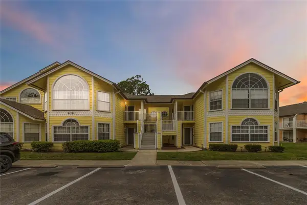 2040 Royal Bay Boulevard #30, KISSIMMEE, FL 34746