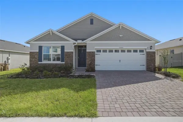 33464 Copper Hill Way, SORRENTO, FL 32776