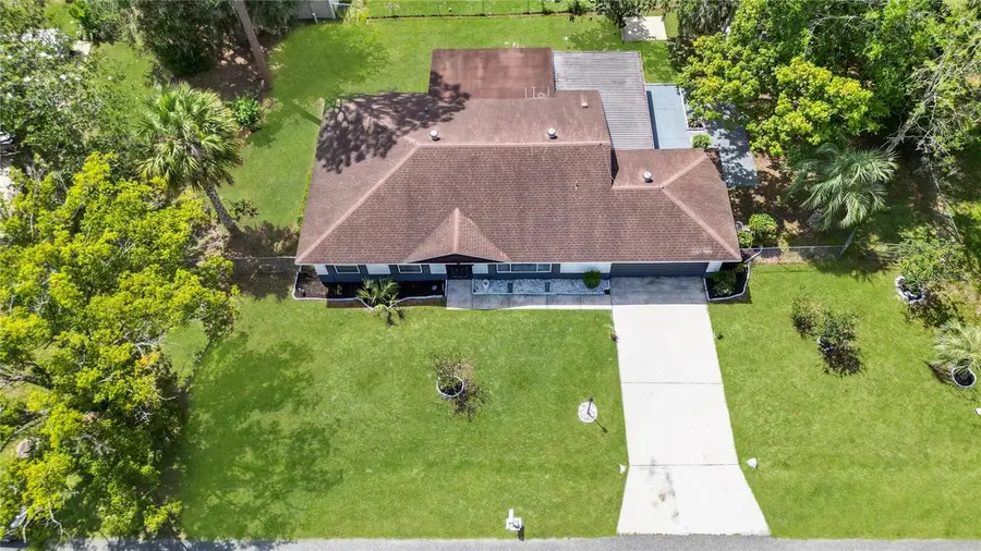 543 Silver Course, Ocala, FL 34472 - #3