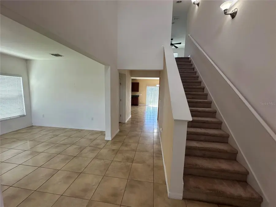 2266 Sheboygan Place, Kissimmee, FL 34758 - #3