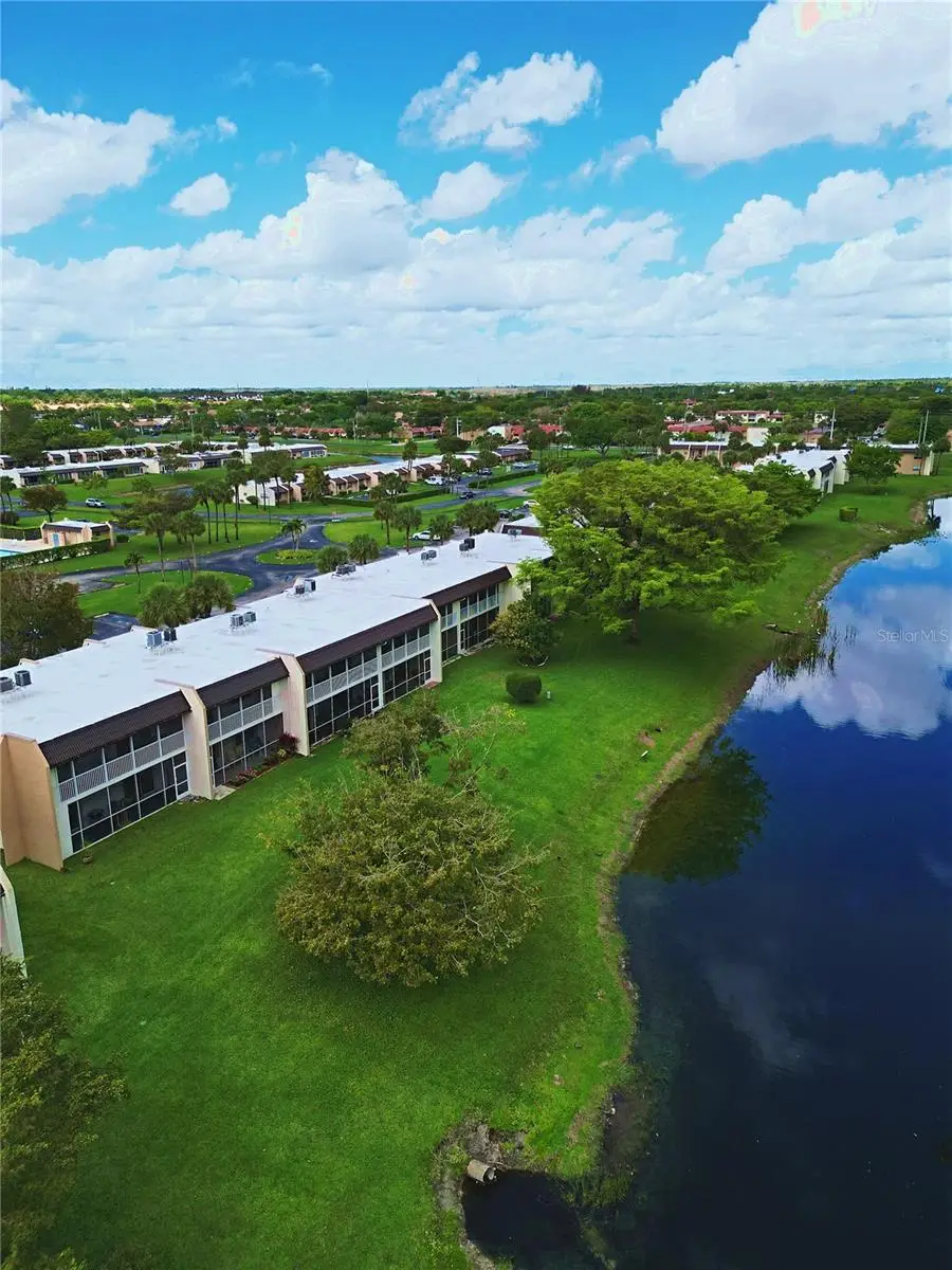 140 Lake Meryl Drive #233, West Palm Beach, FL 33411 - #2