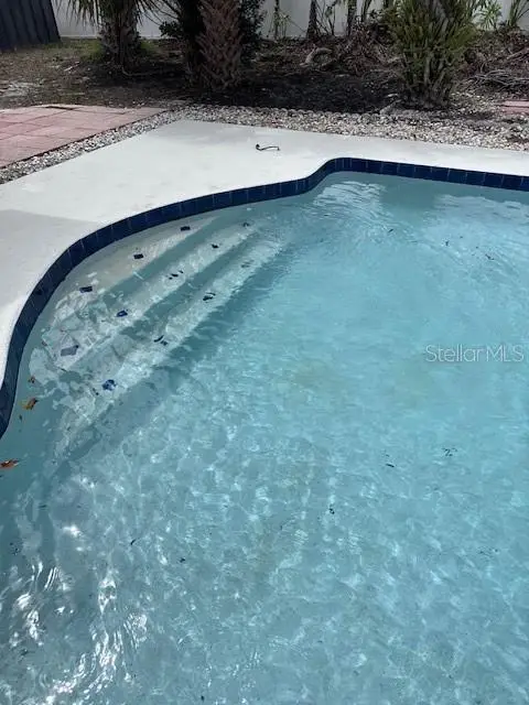 3994 Irma Shores Drive, Orlando, FL 32817 - #3