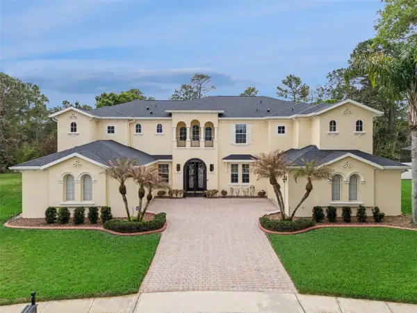 4016 Safflower Terrace, OVIEDO, FL 32766