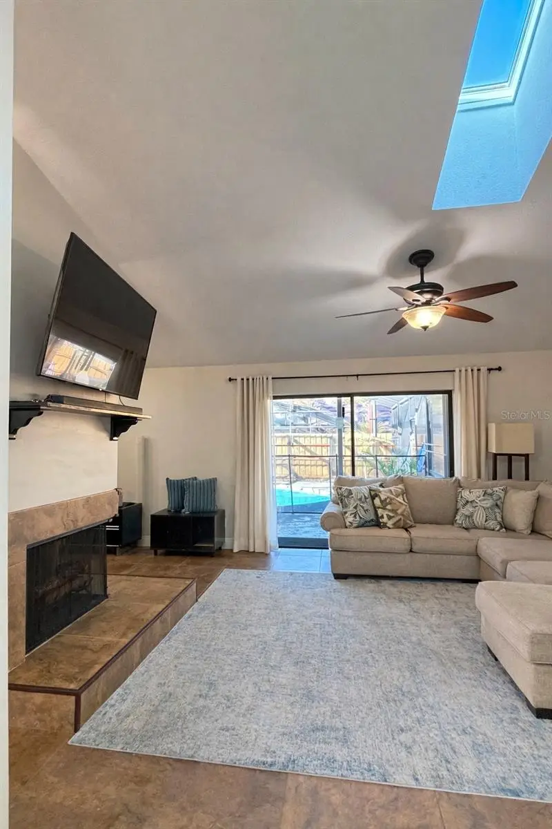 320 Ferdinand Drive, Longwood, FL 32750 - #3