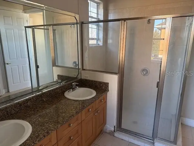 7706 Excitement Drive, Reunion, FL 34747 - #2