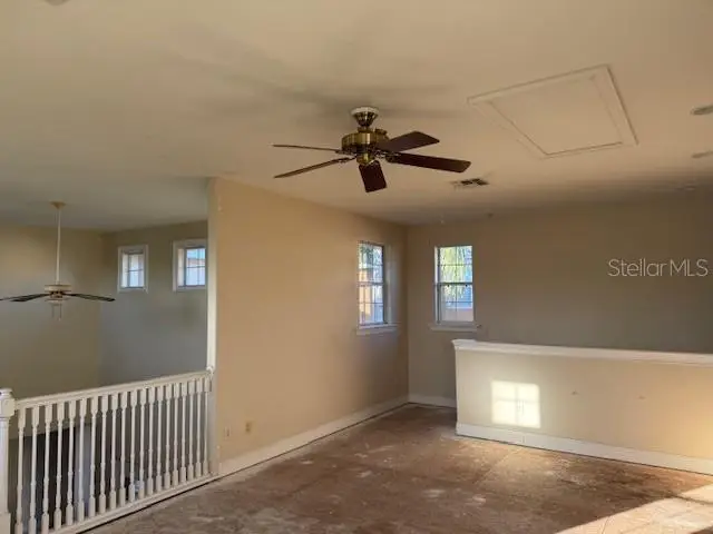 7706 Excitement Drive, Reunion, FL 34747 - #3