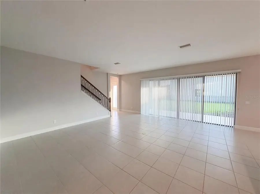 11277 Rustic Timber Loop, San Antonio, FL 33576 - #3