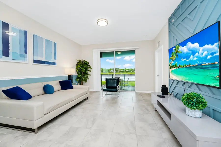 3171 Paradox Circle #104, Kissimmee, FL 34746 - #2