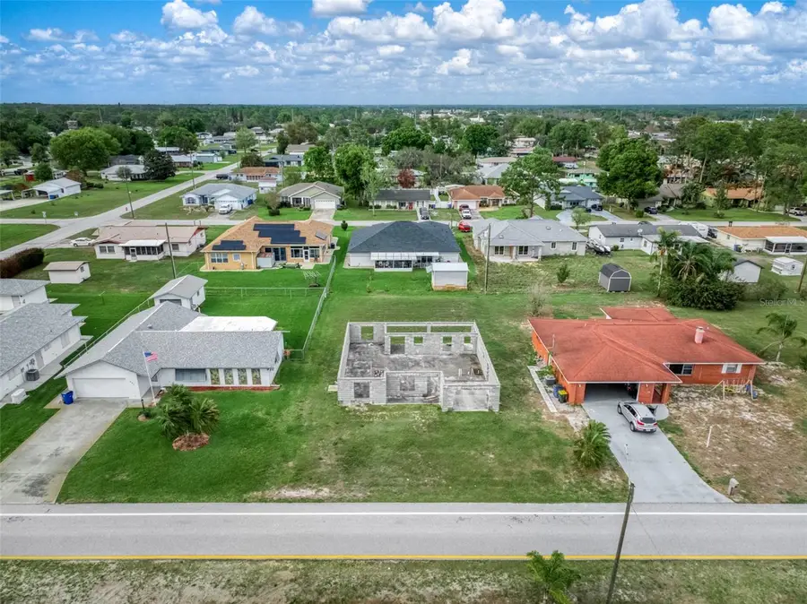 229 Whatley Boulevard, Sebring, FL 33870 - #2