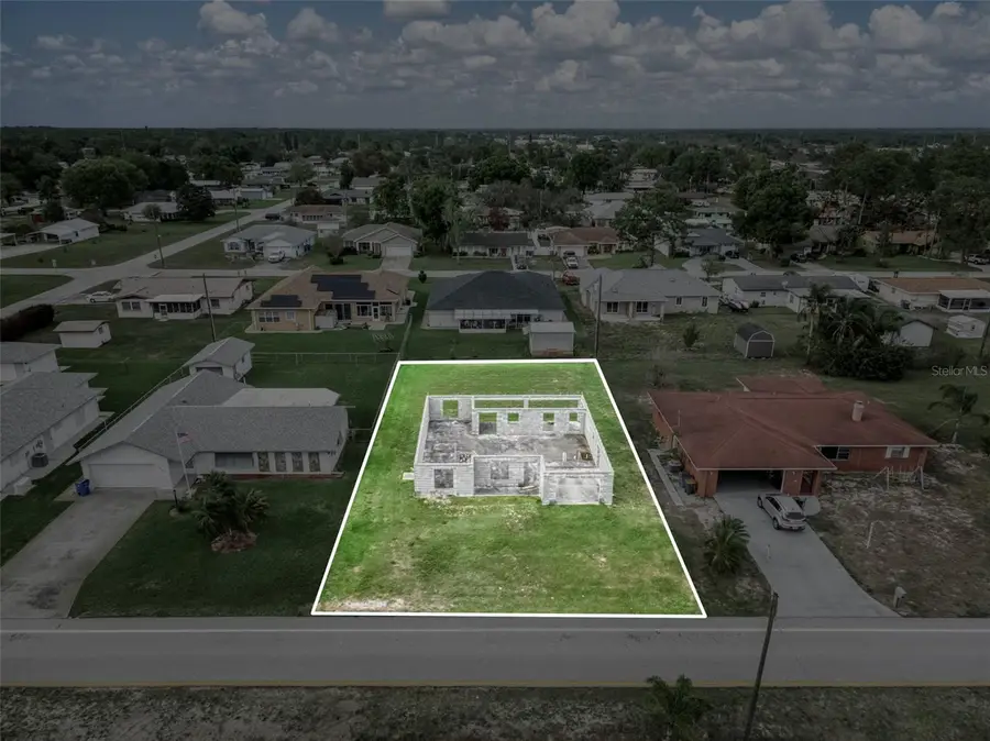 229 Whatley Boulevard, Sebring, FL 33870 - #3