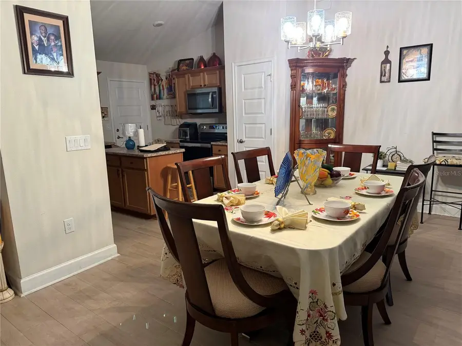 333 Cimarron Court, Poinciana, FL 34759 - #2