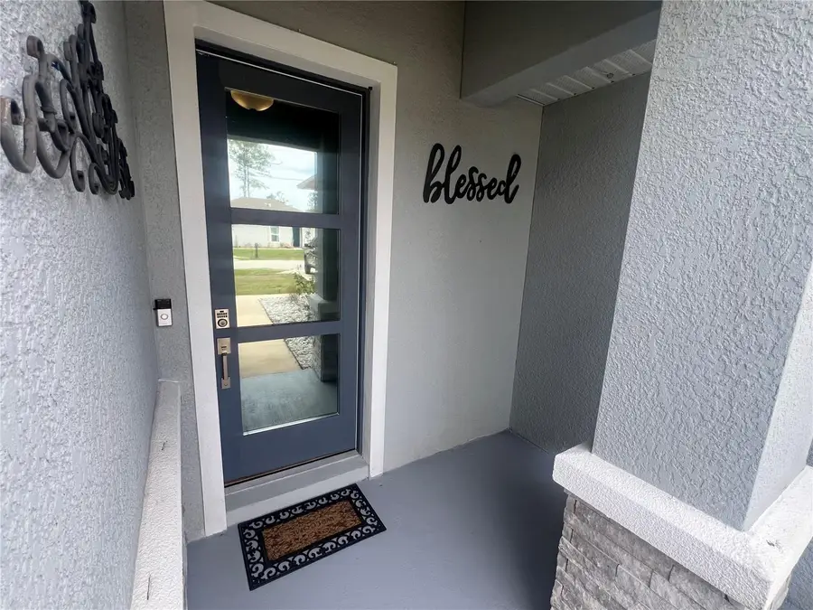 41 White Star Drive, Palm Coast, FL 32164 - #2