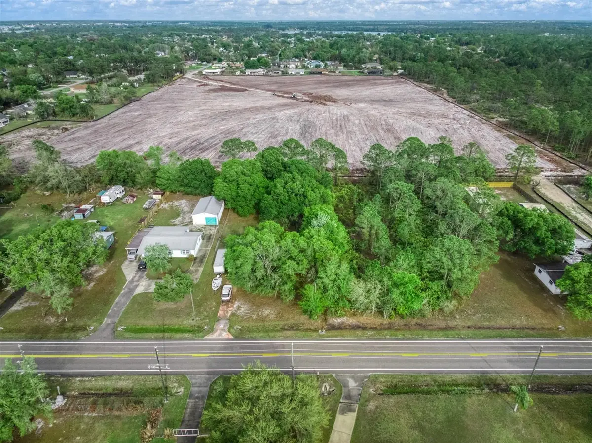 4814 Lakewood Road, Sebring, FL 33875 - #1