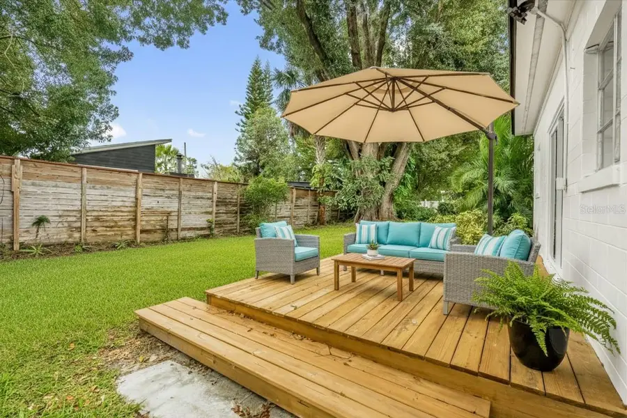 2639 Betty Street, Orlando, FL 32803 - #2