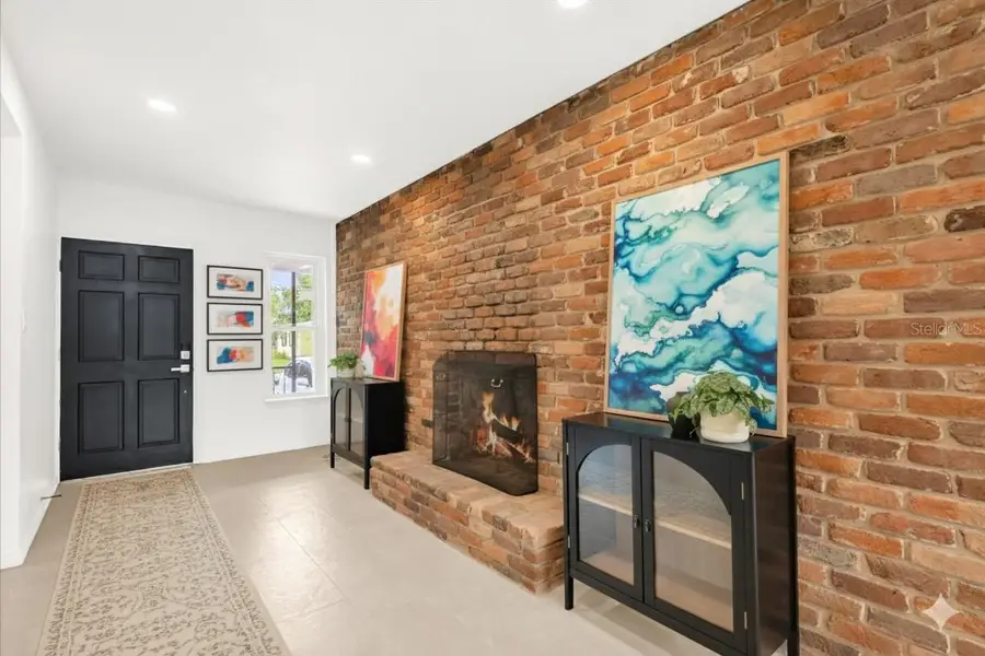 2639 Betty Street, Orlando, FL 32803 - #3